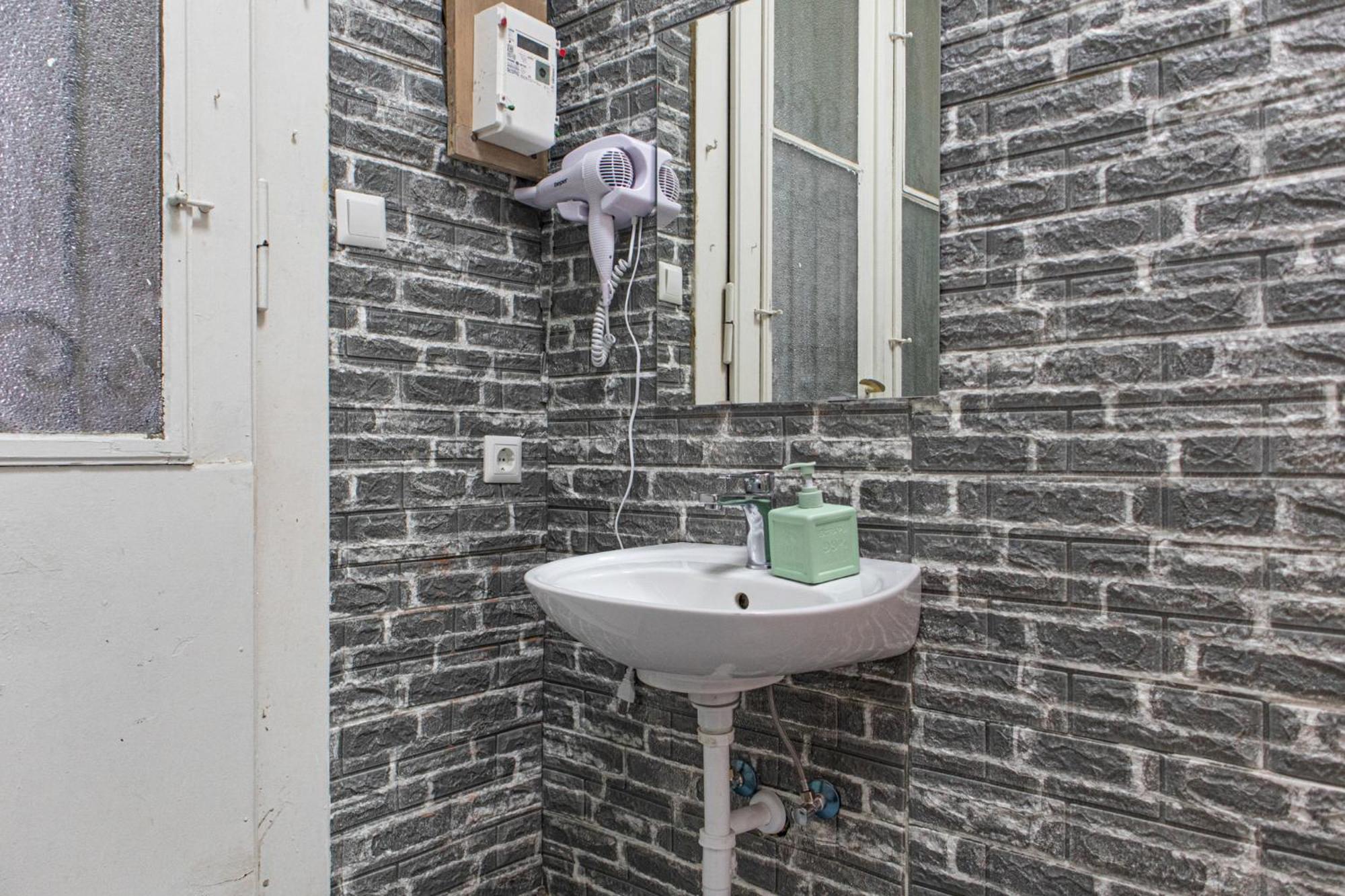 Budget City Stay - Near Wiener Stadthalle Ideal For Longstays Εξωτερικό φωτογραφία